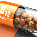 B 12 Vitamini Neden Önemlidir?