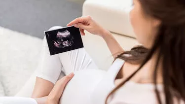 Hamileliğin İlk Haftası, Gebeliğin İlk Haftası Bilinmesi Gerekenler