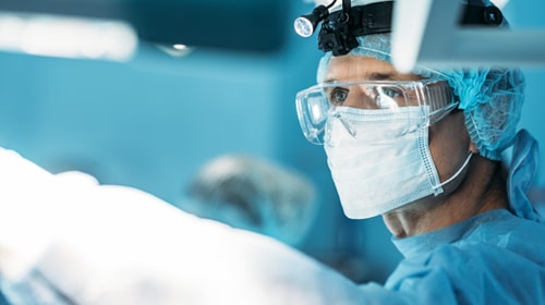 Ankara Şehir Hastanesi Cerrahi Onkoloji Doktorları