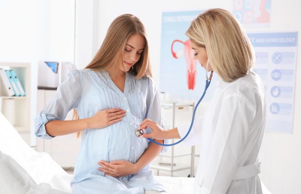 Bursa Şehir Hastanesi Kadın Hastalıkları ve Doğum Doktorları